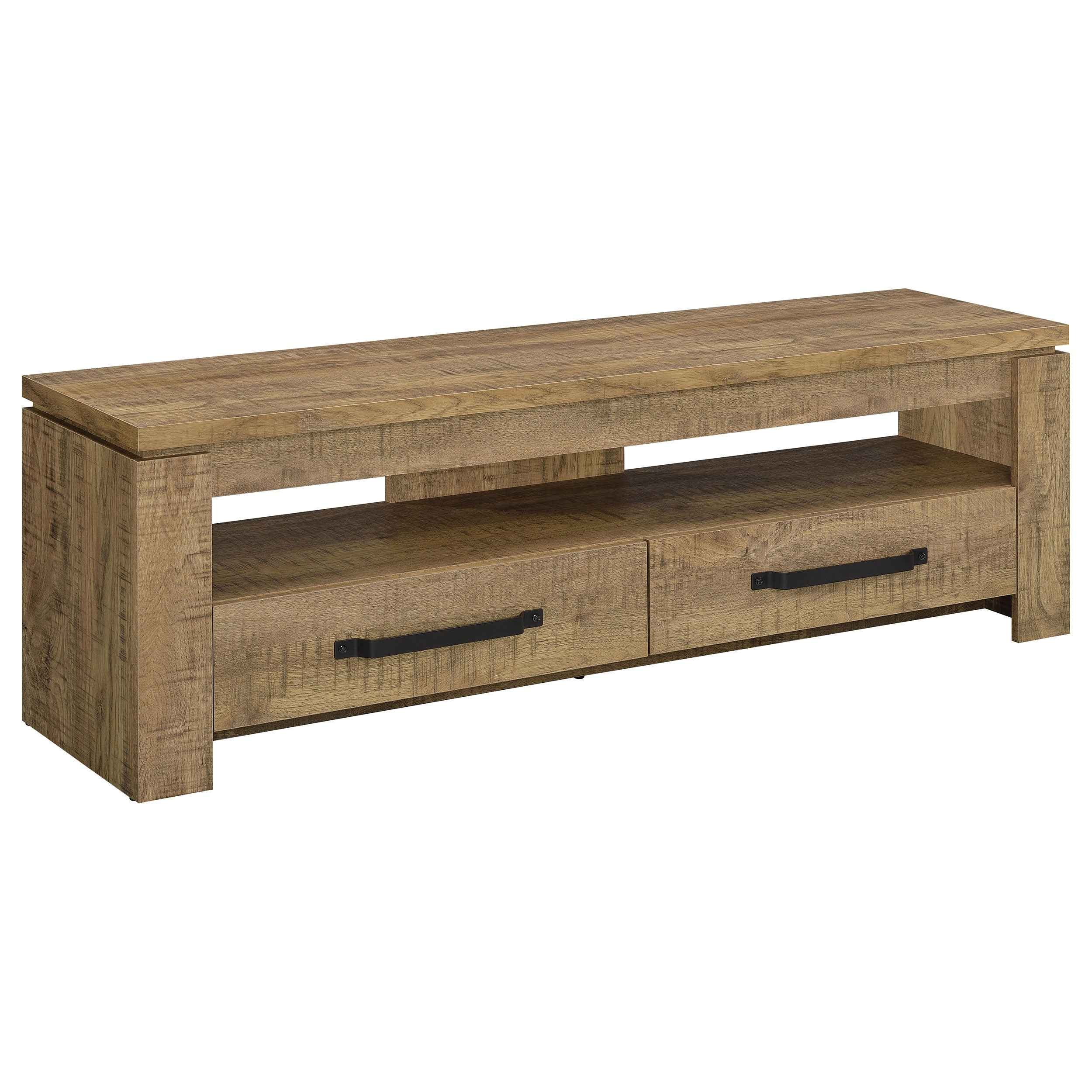 Elkton TV Stand