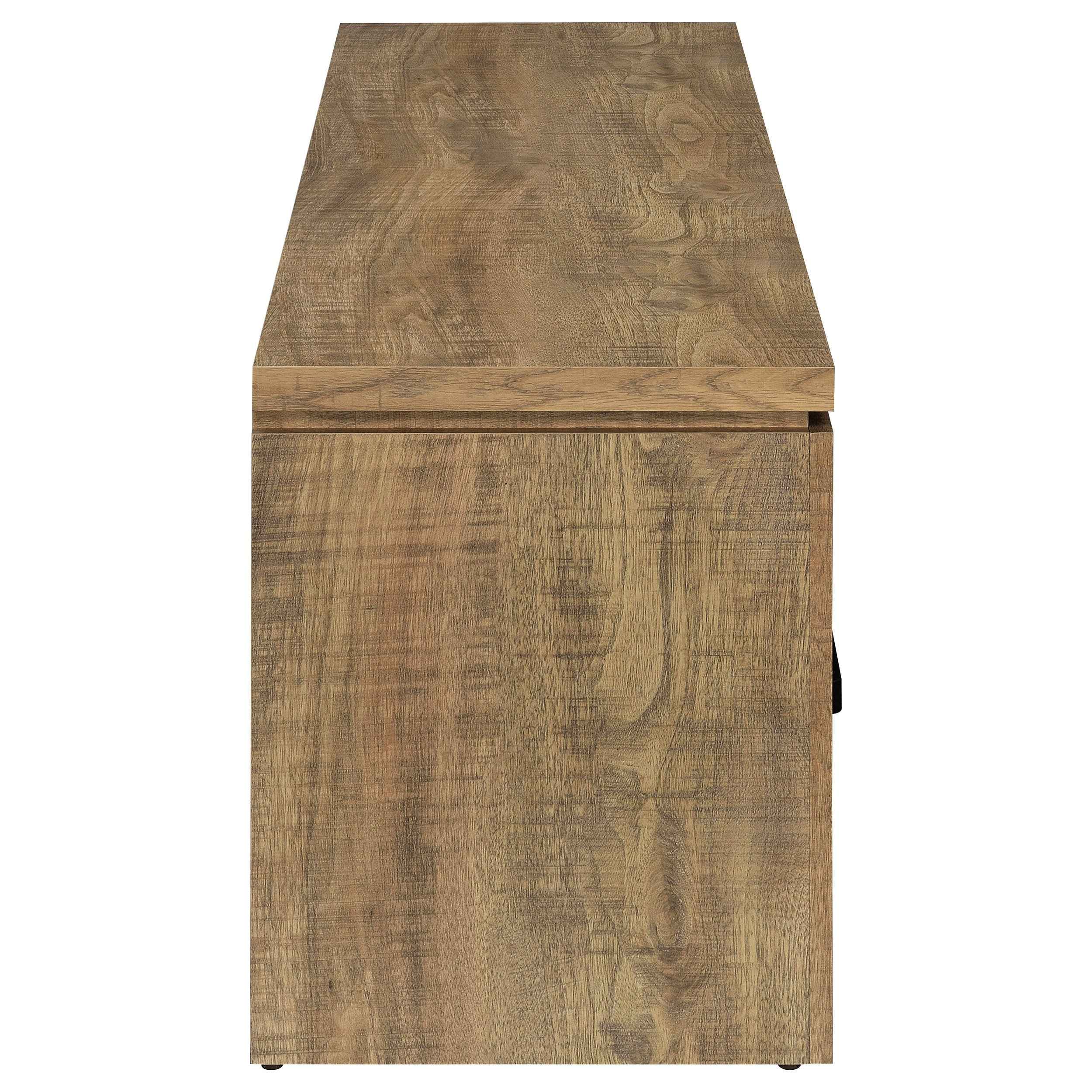 Elkton TV Stand