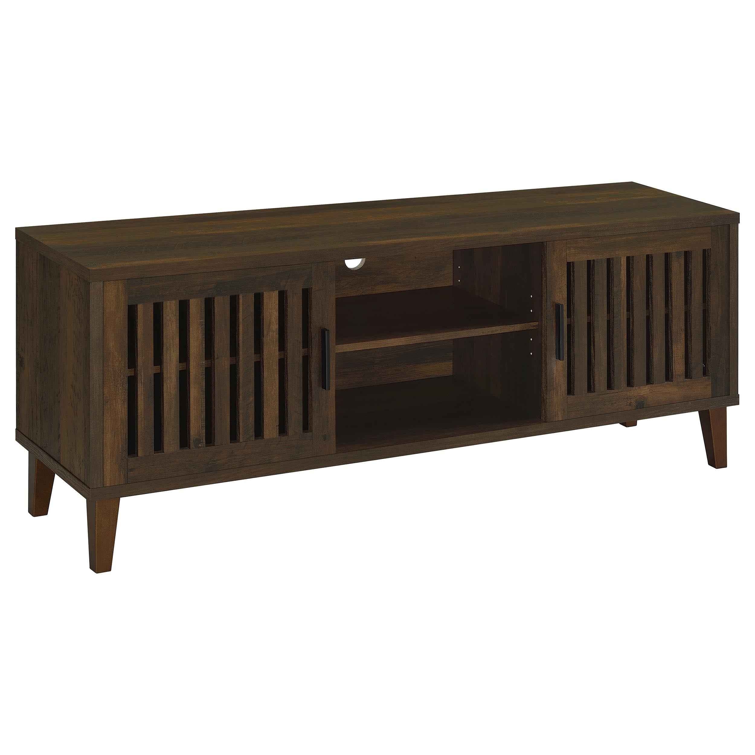 Sedona TV Stand