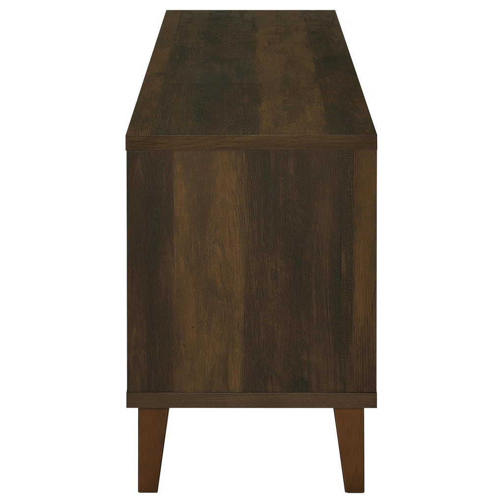 Sedona TV Stand