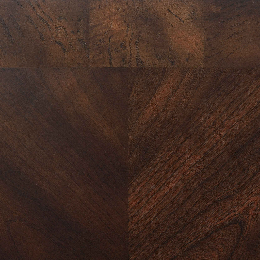 Laney End Table