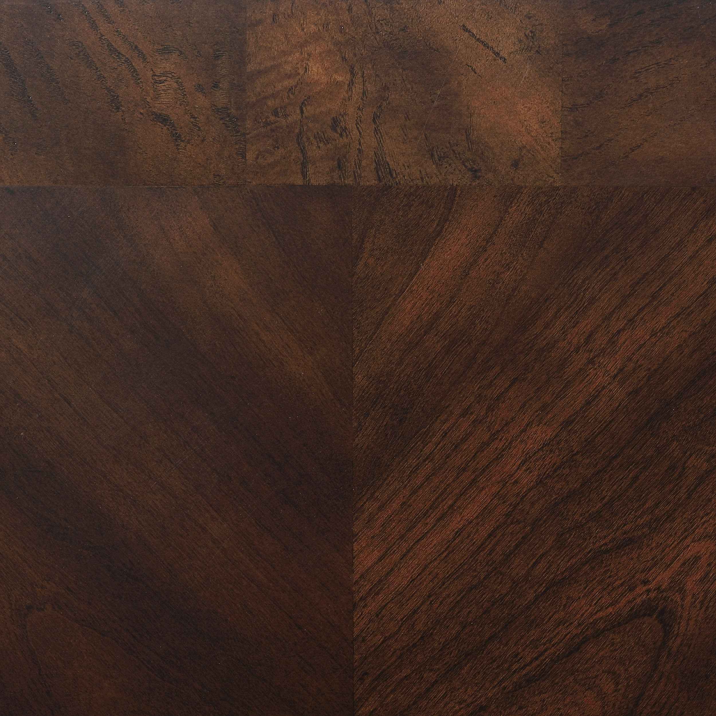 Laney End Table