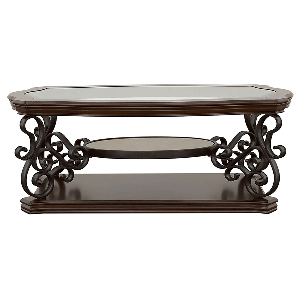 Laney Coffee Table