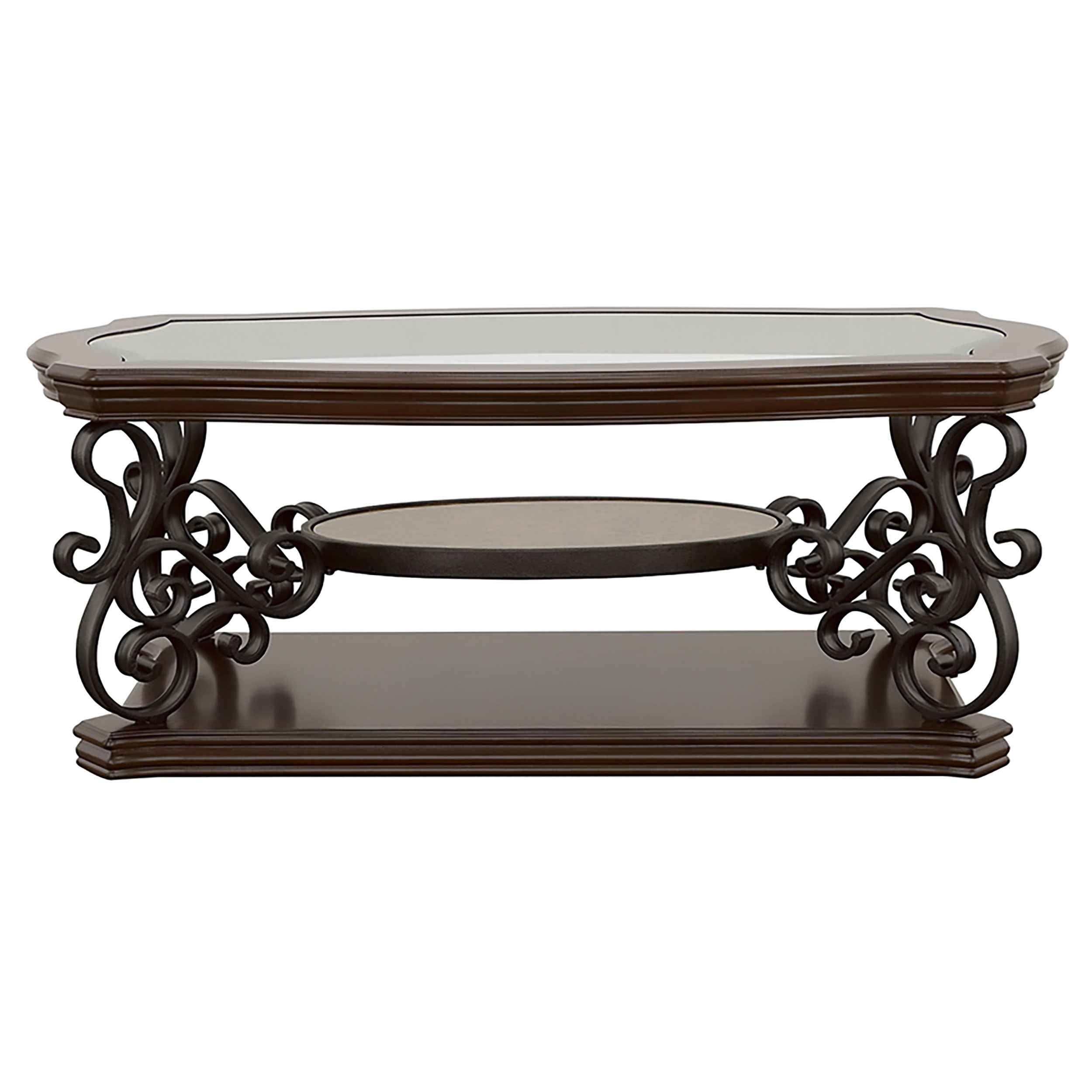 Laney Coffee Table