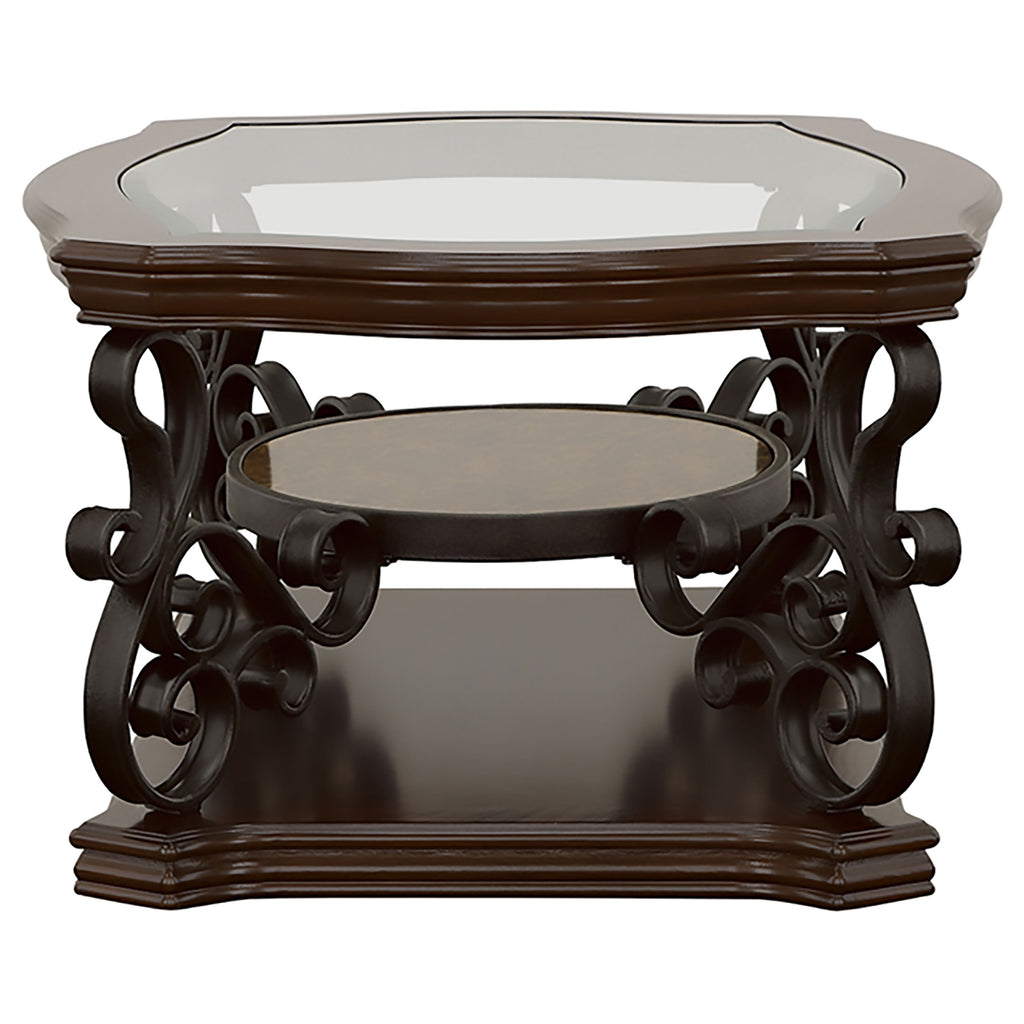Laney Coffee Table