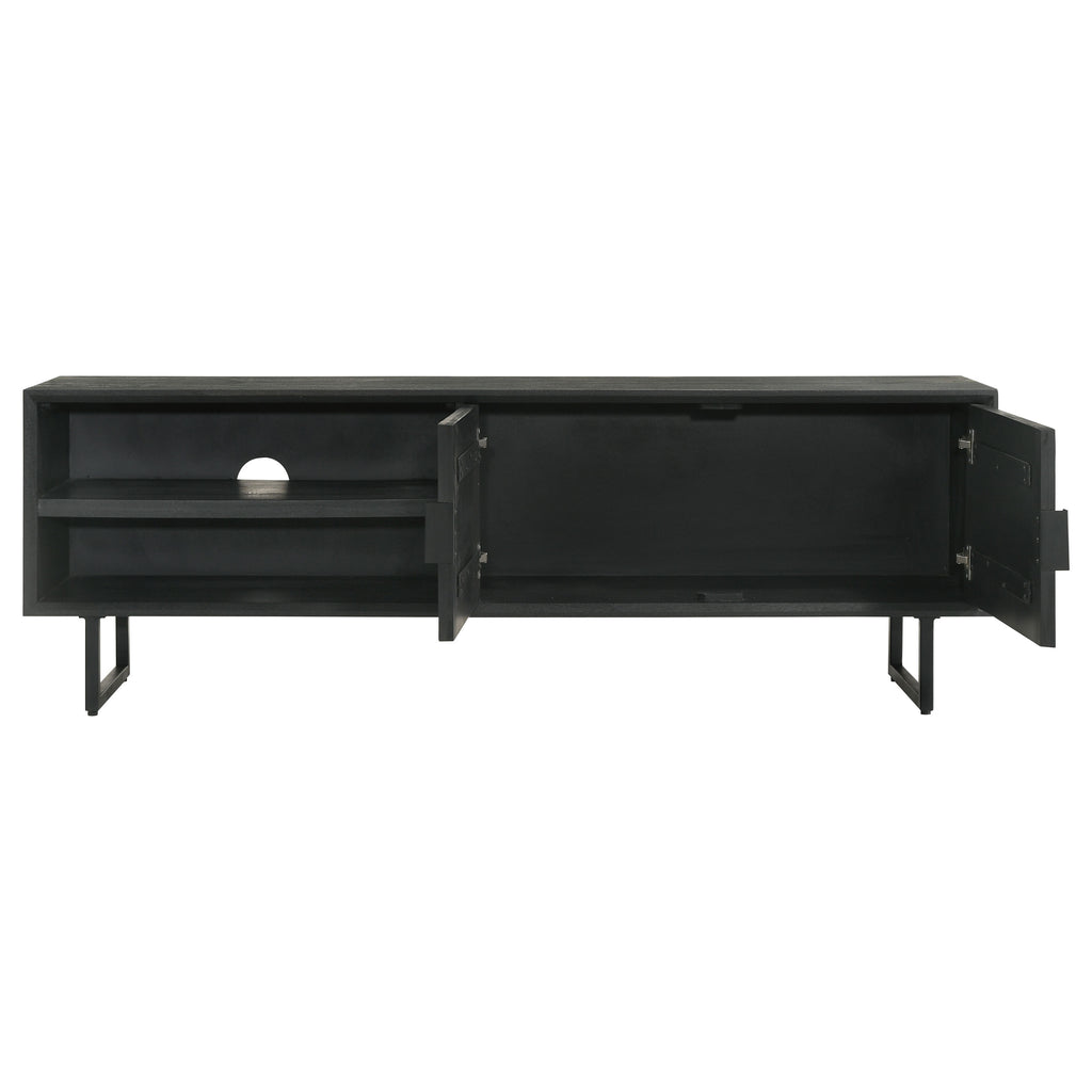 Marsden TV Stand