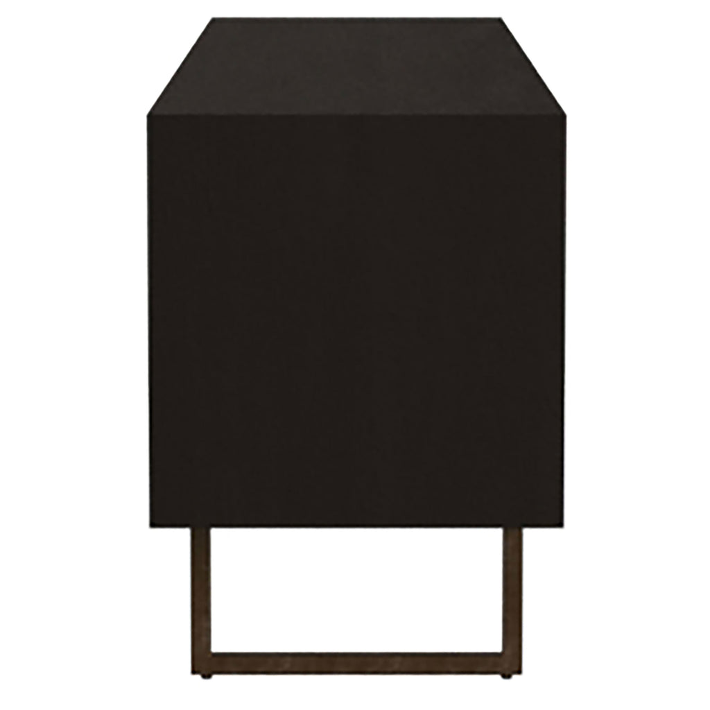 Marsden TV Stand