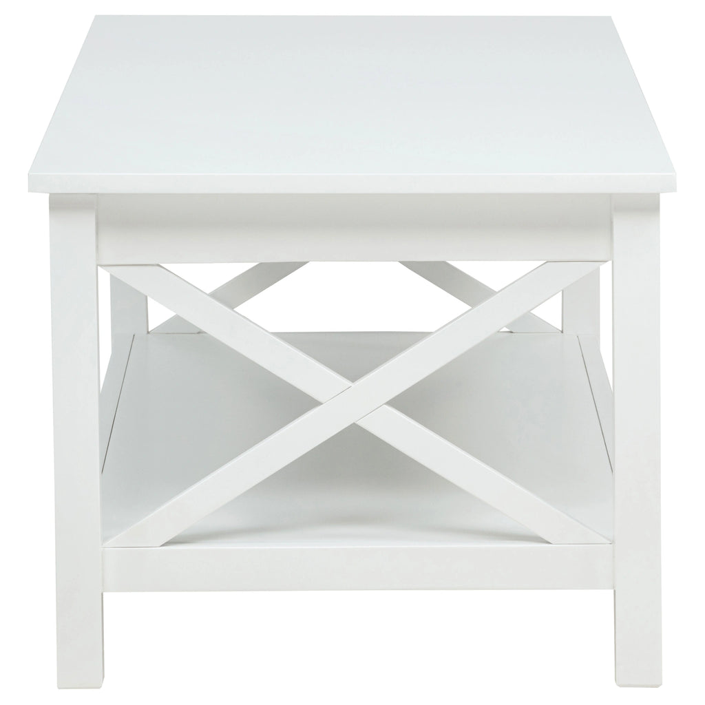 Skyview Lift-Top Coffee Table