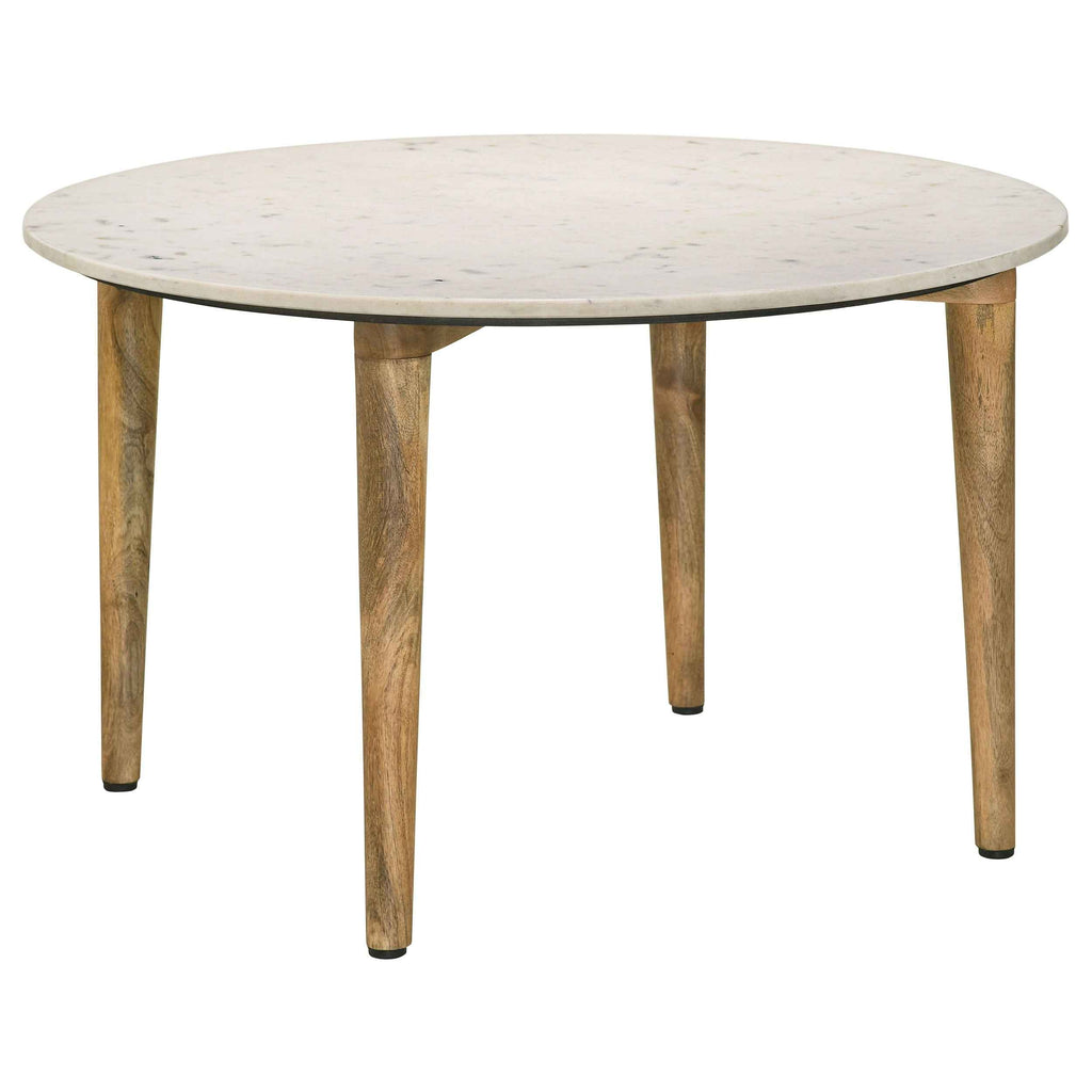 Aldis Coffee Table Set