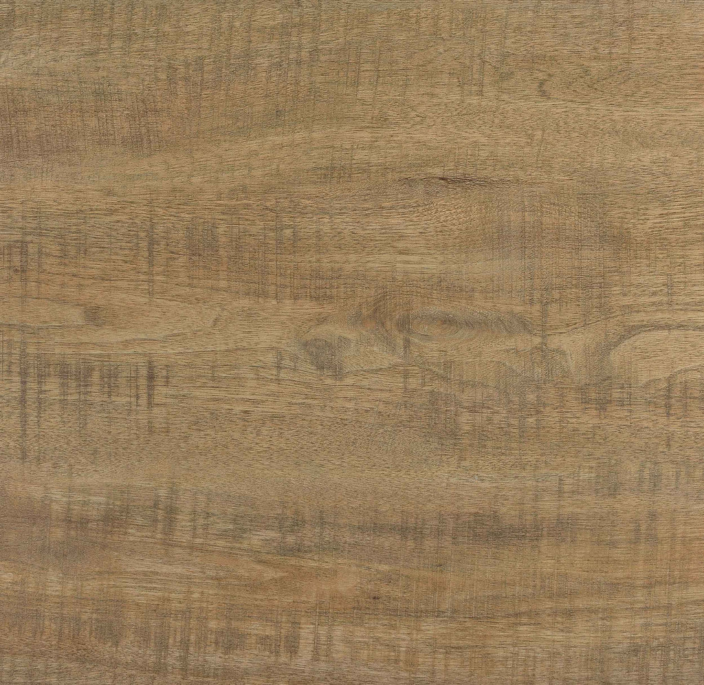 Lynette End Table