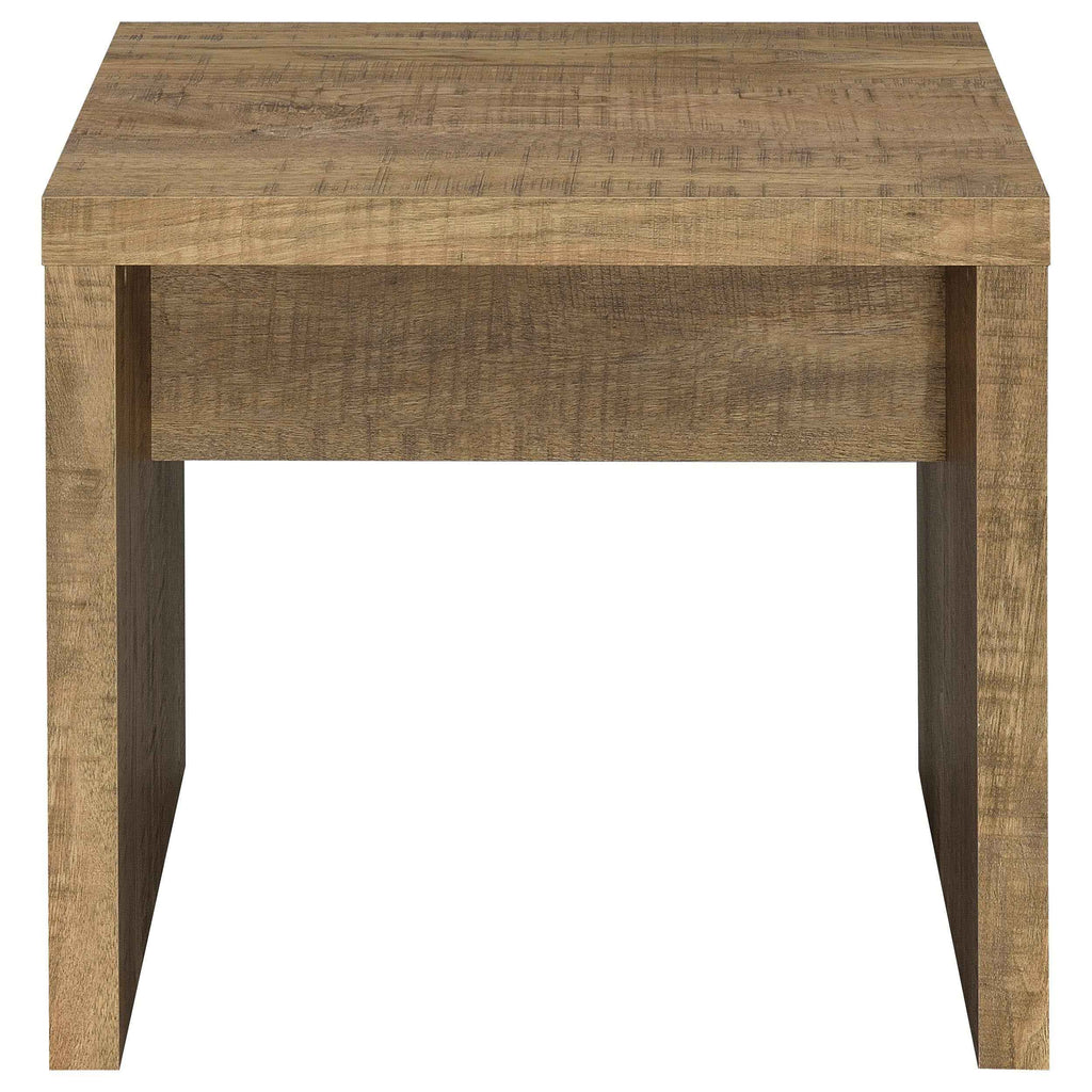 Lynette Coffee Table Set