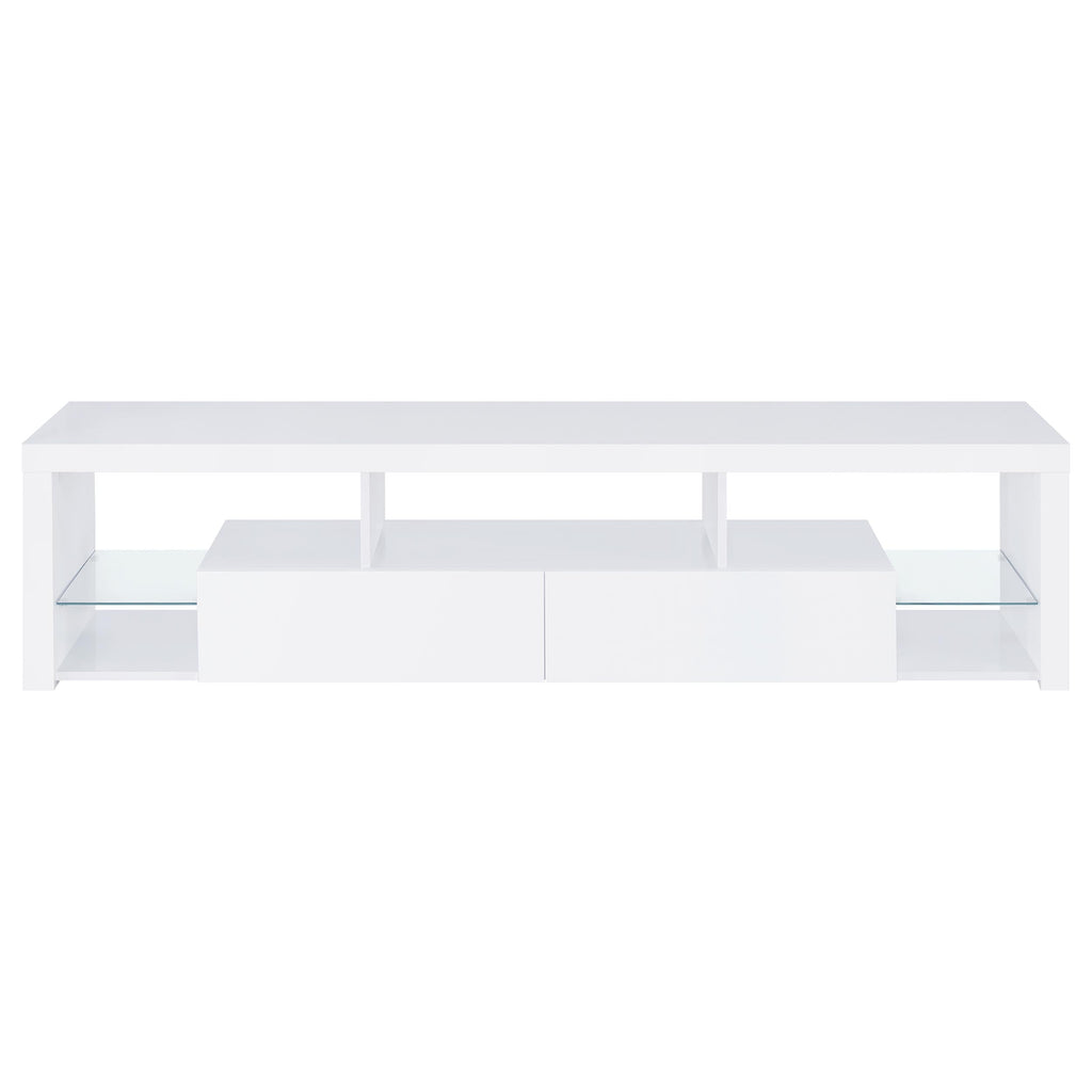 Jude Entertainment Center