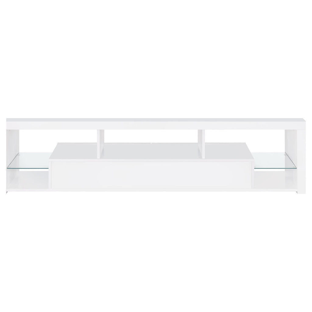 Jude Entertainment Center