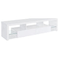 Jude TV Stand