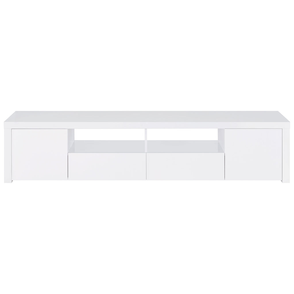 Jude TV Stand