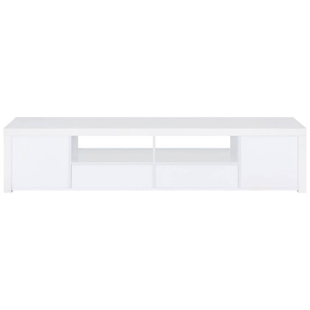 Jude TV Stand