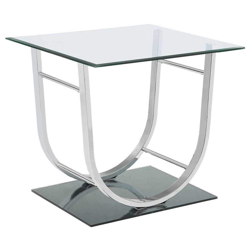 Danville End Table
