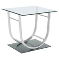Danville End Table