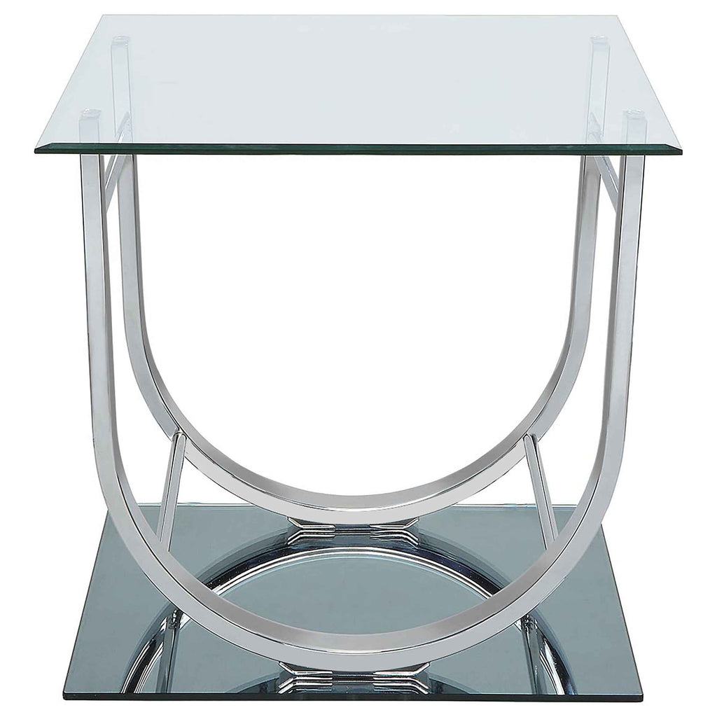 Danville End Table