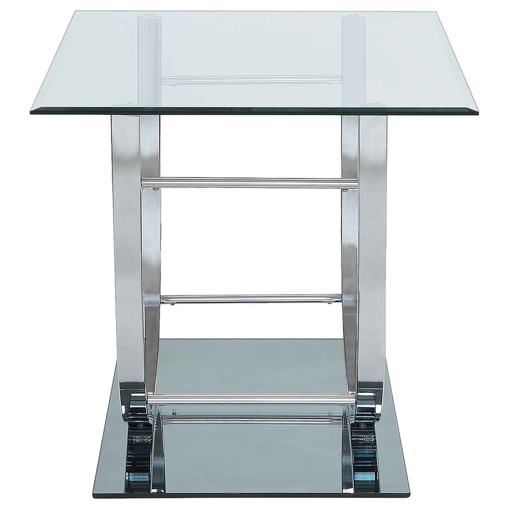 Danville End Table