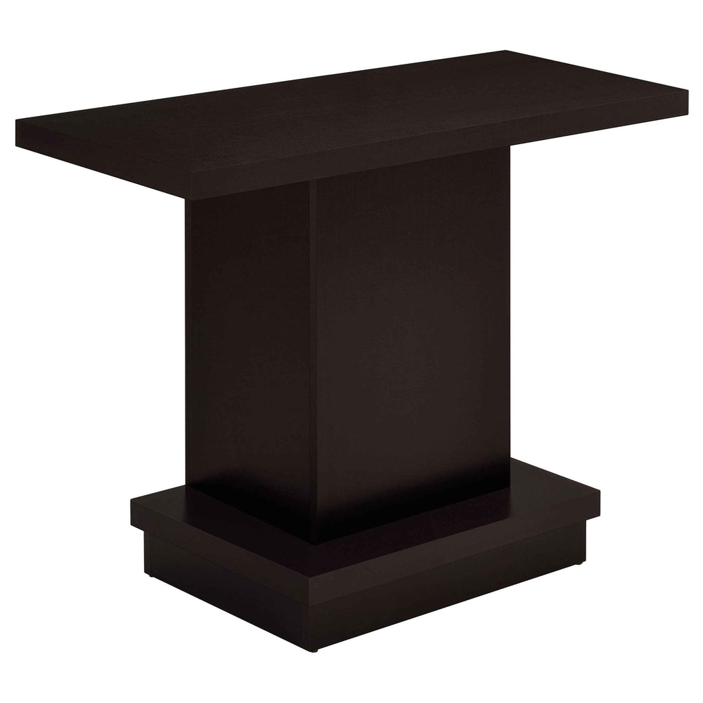 Reston Console Table