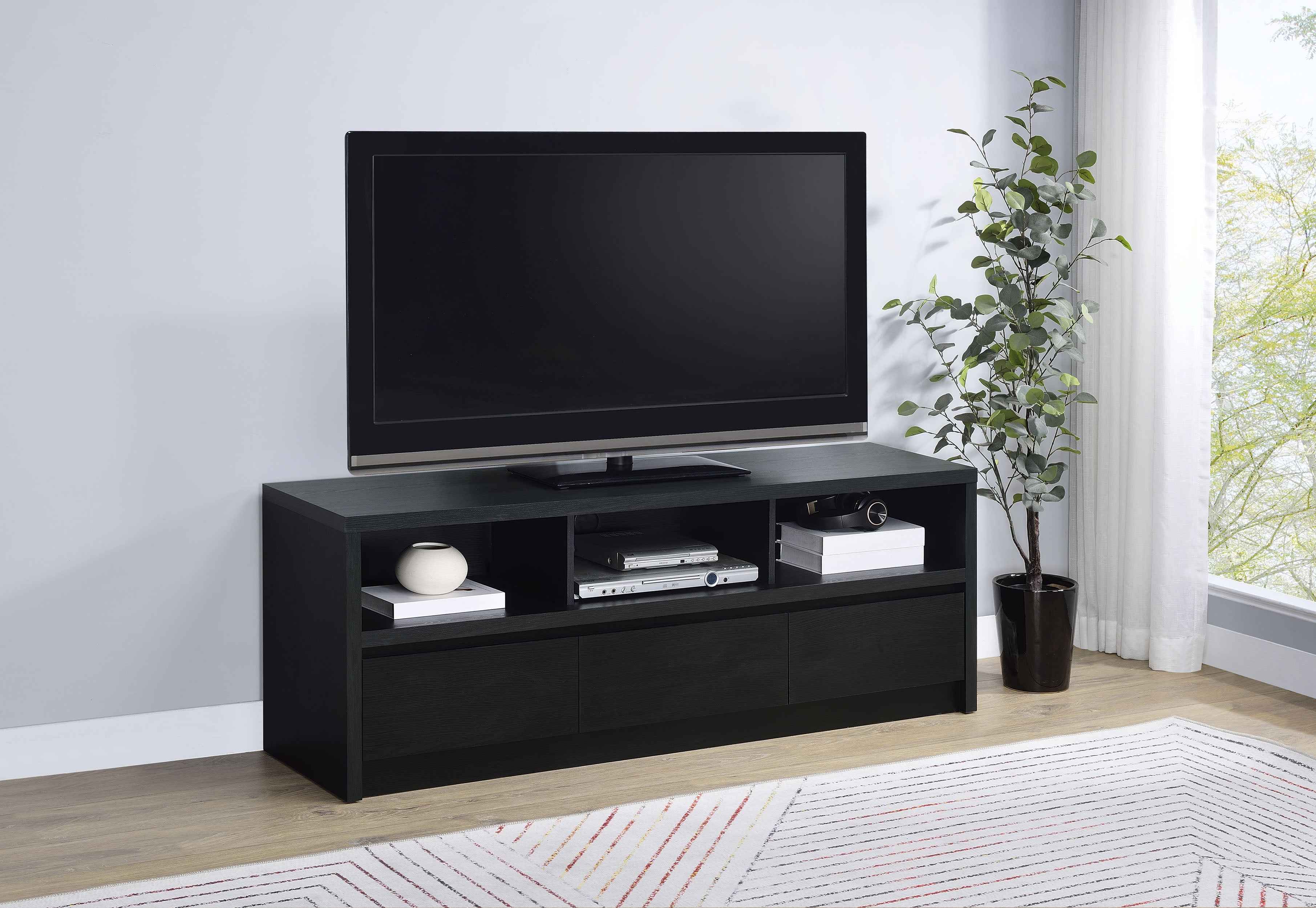 Rutland TV Stand