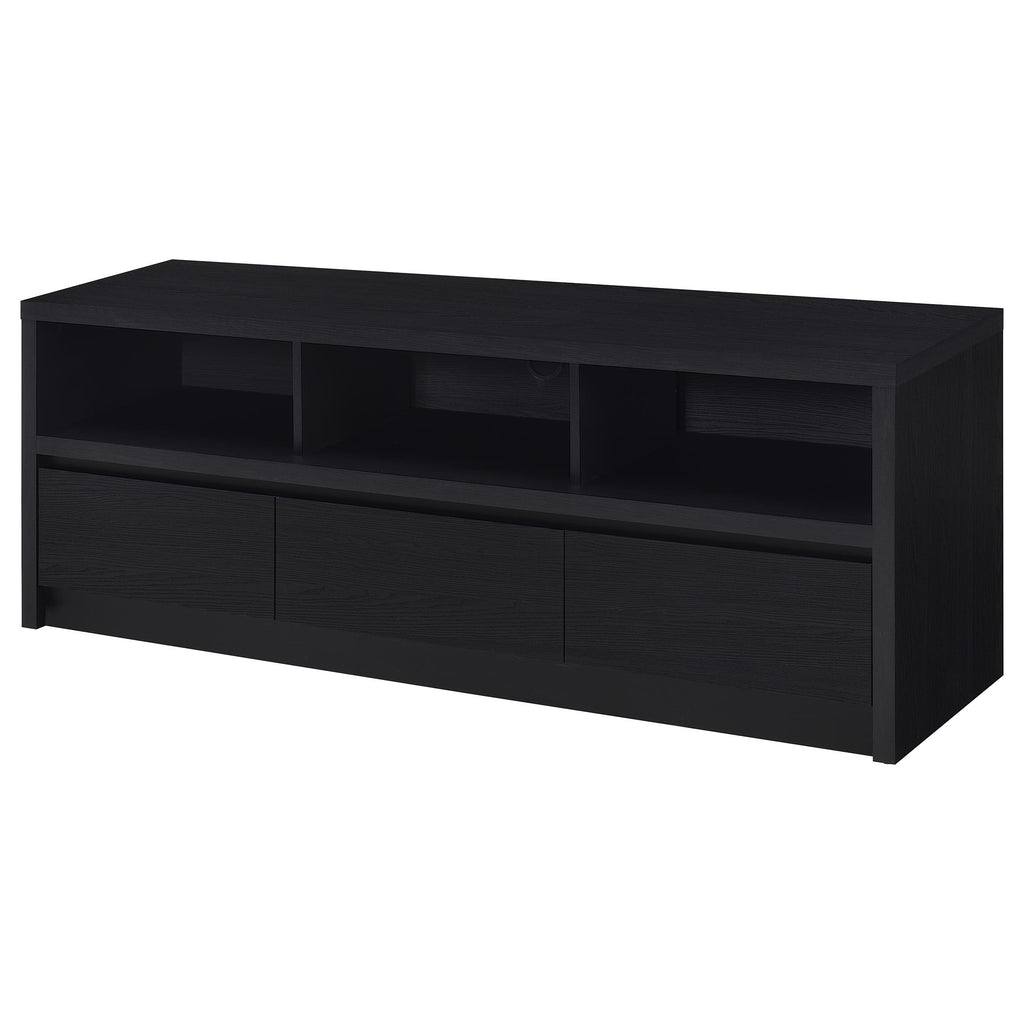 Rutland TV Stand