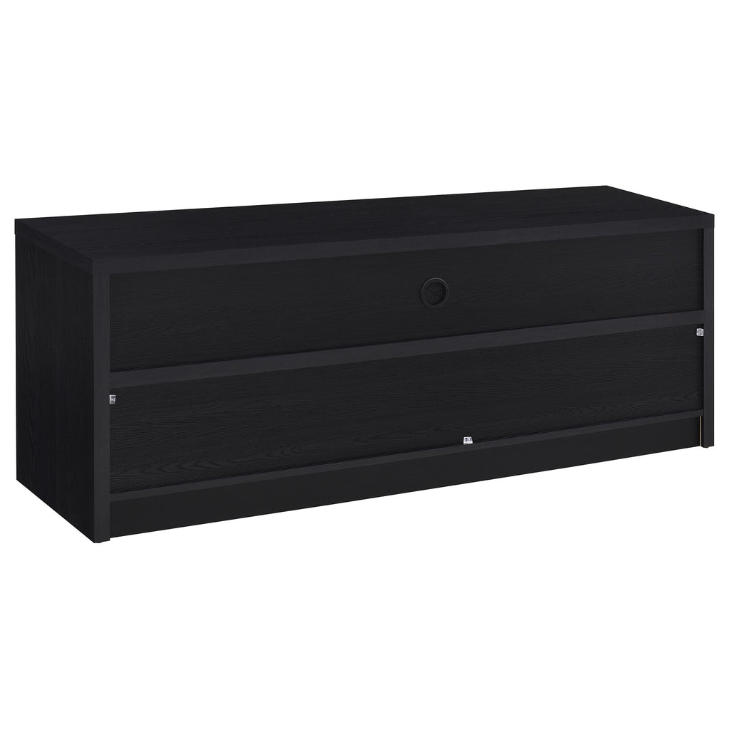 Rutland TV Stand