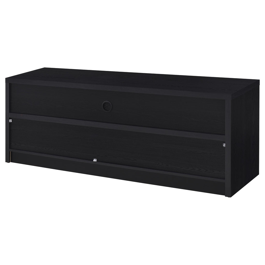 Rutland TV Stand
