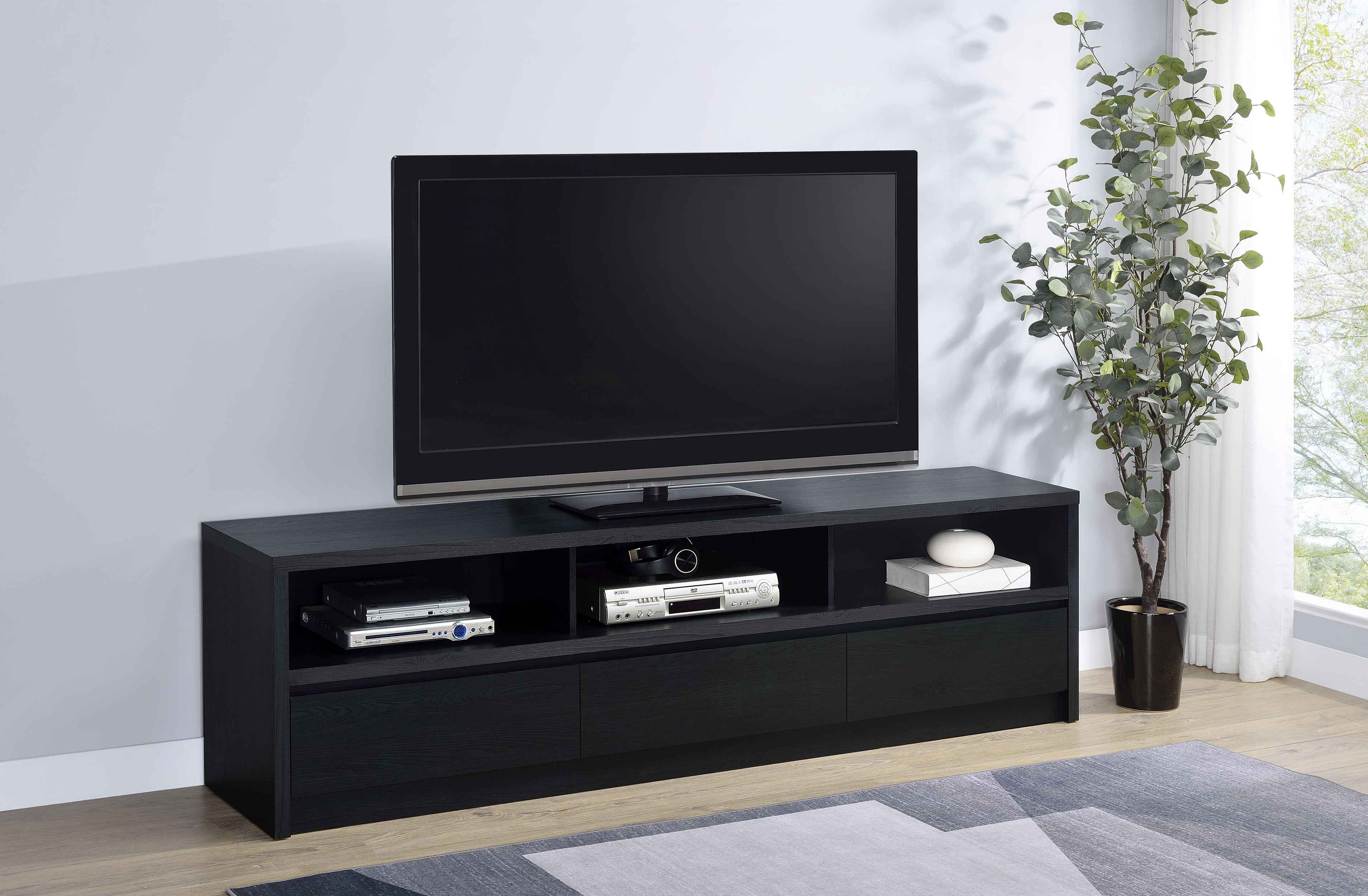 Rutland TV Stand