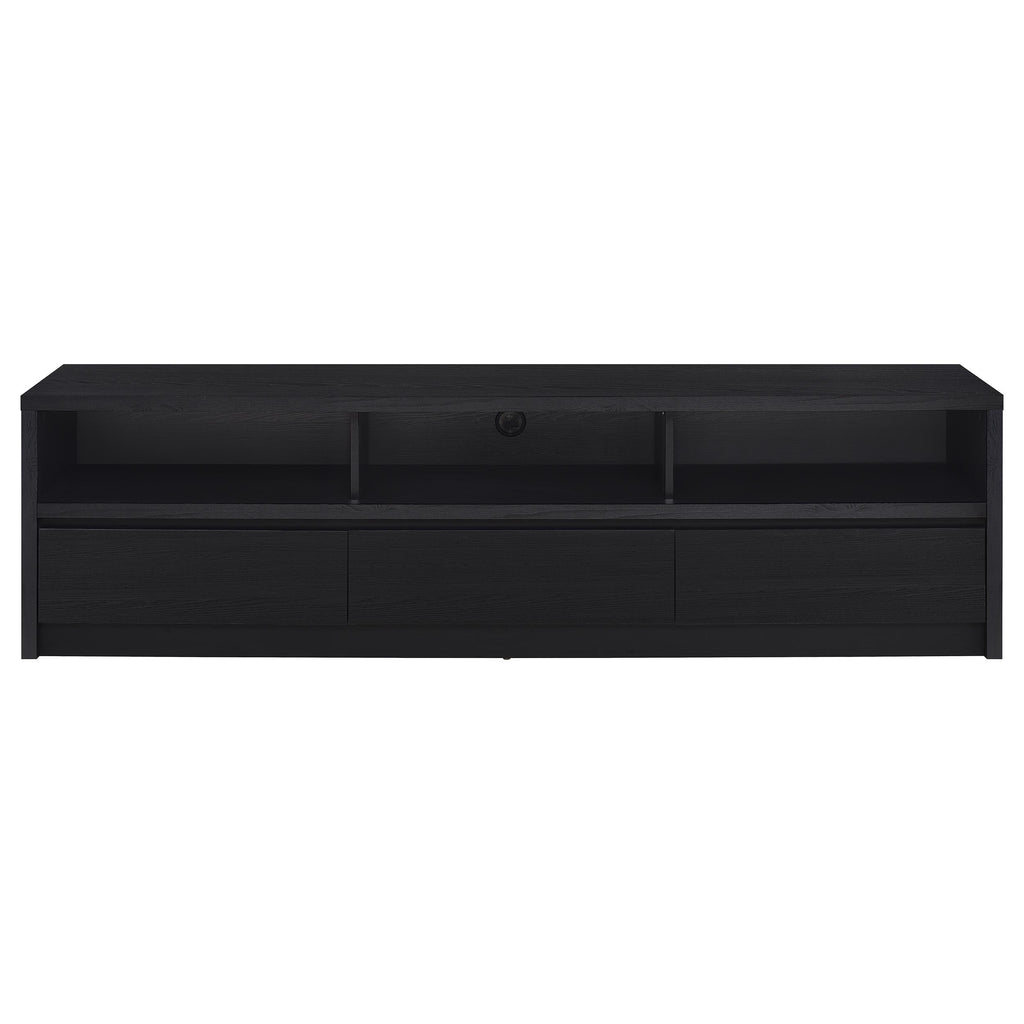 Rutland TV Stand