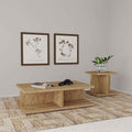 Cortona Coffee Table Set