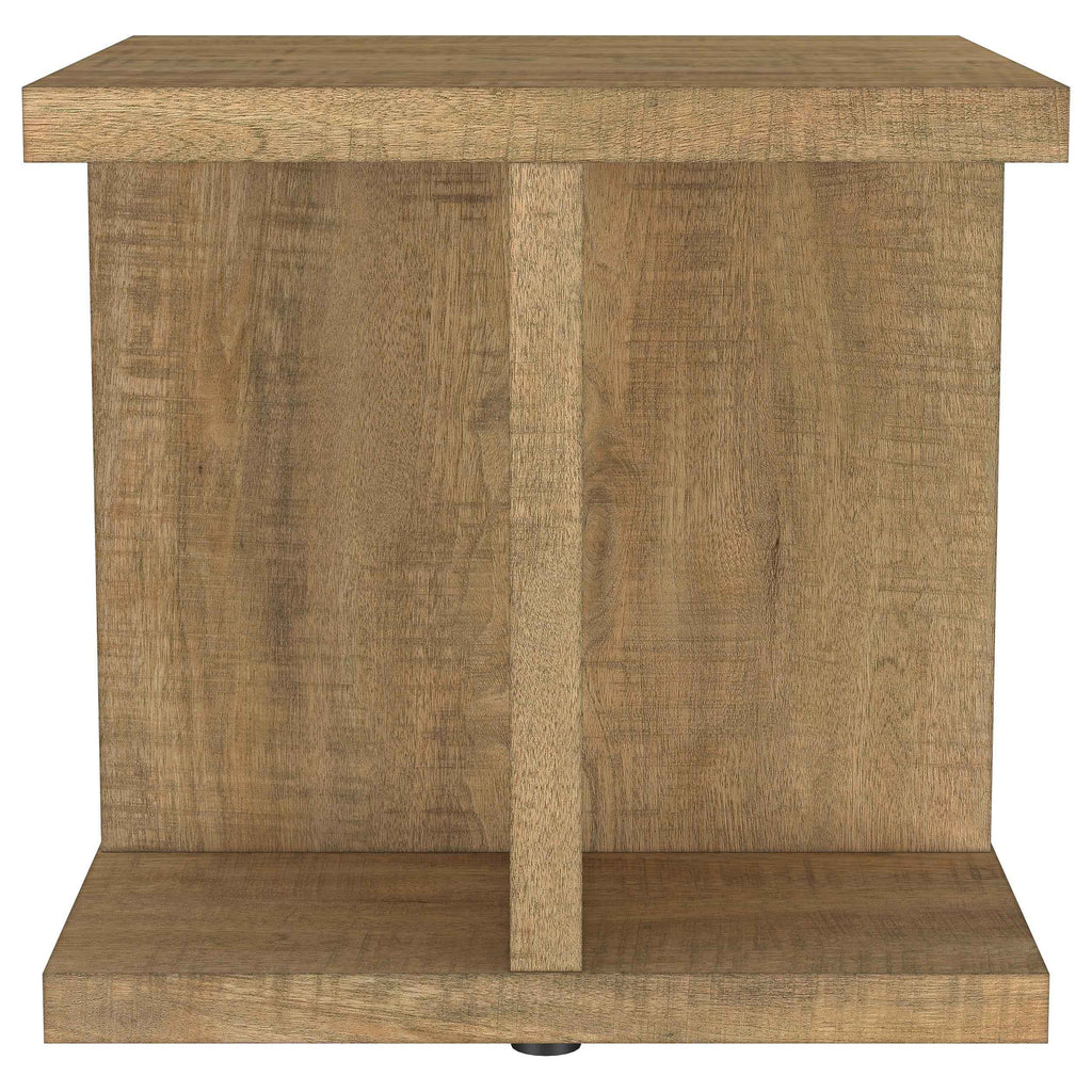Cortona Coffee Table Set