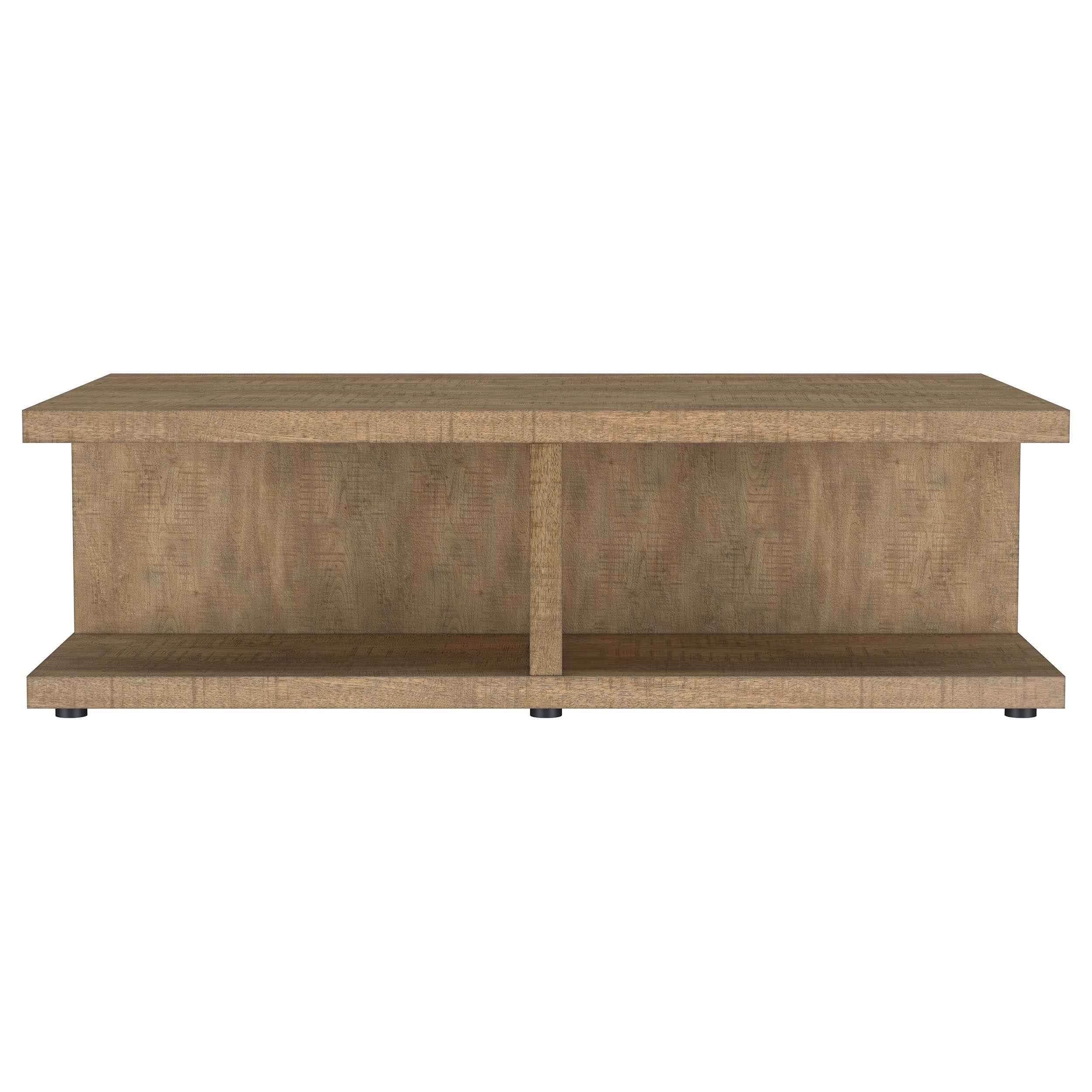 Cortona Coffee Table Set