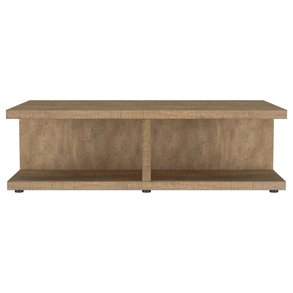 Cortona Coffee Table Set