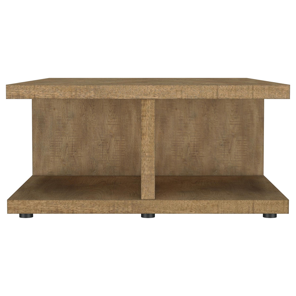 Cortona Coffee Table