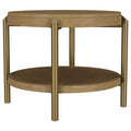 Arini End Table