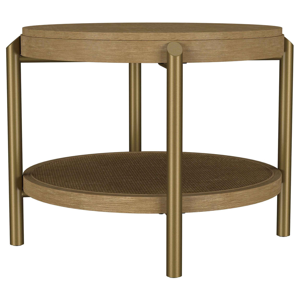 Arini End Table