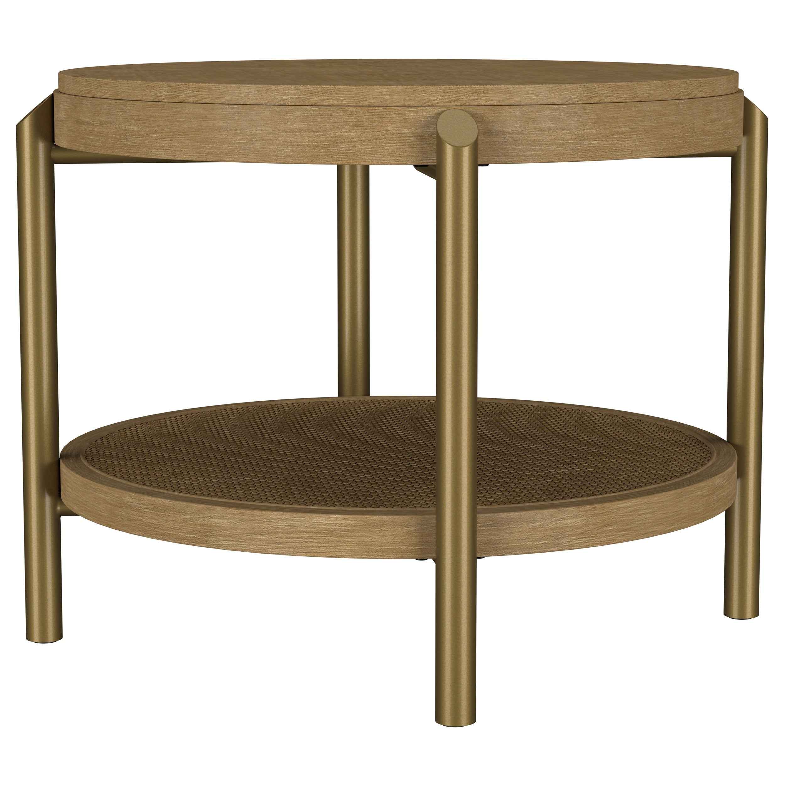 Arini End Table