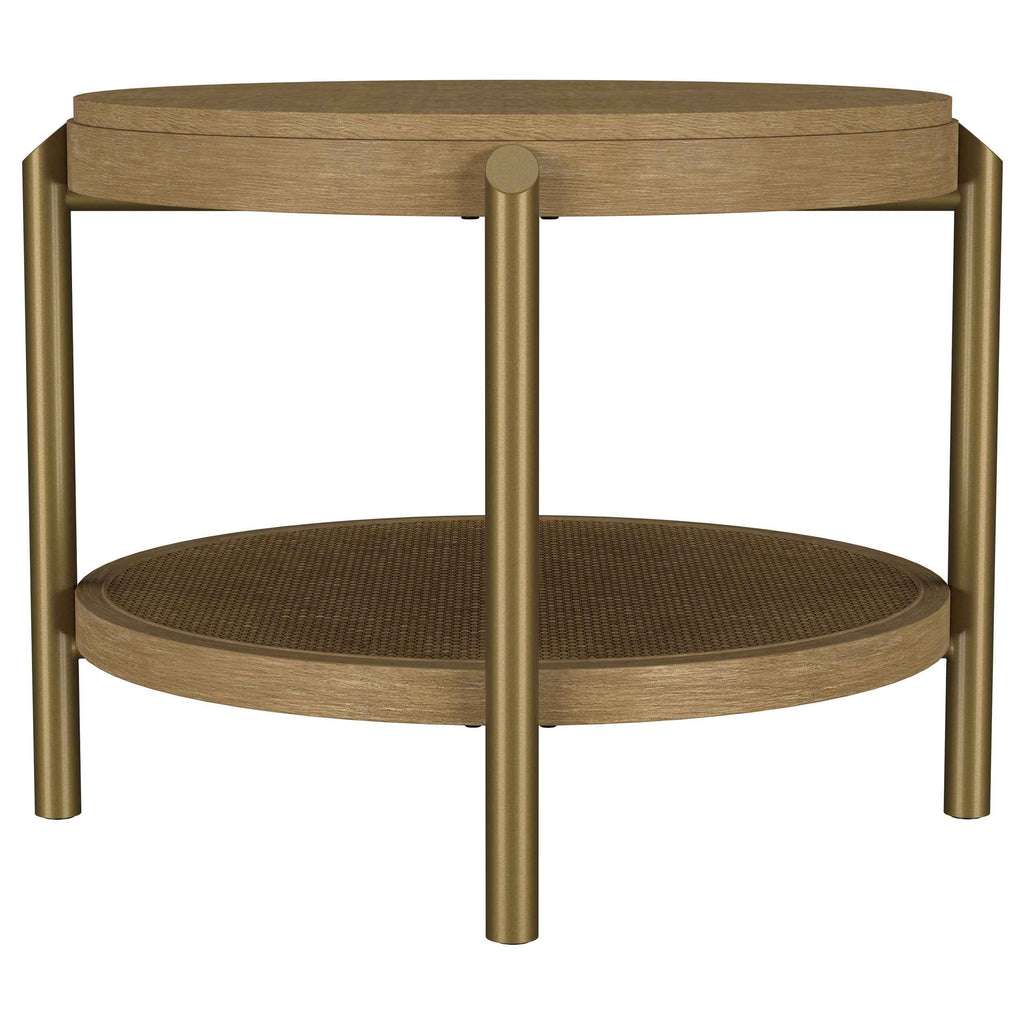 Arini End Table