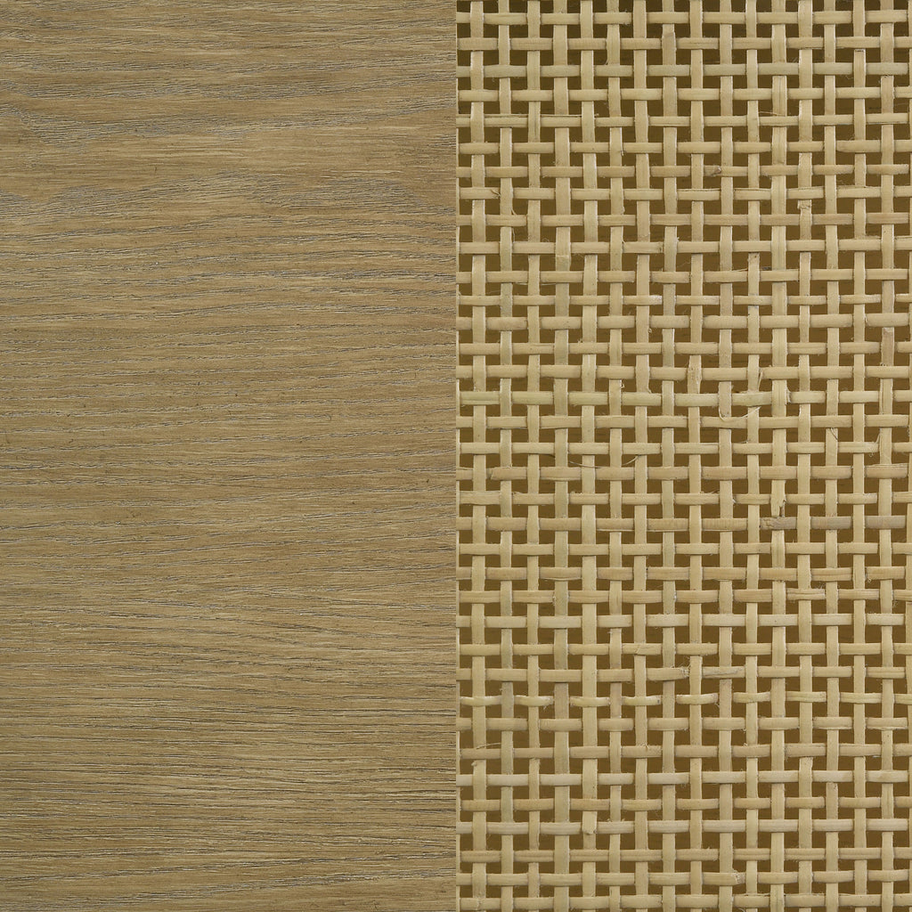 Arini Coffee Table Set