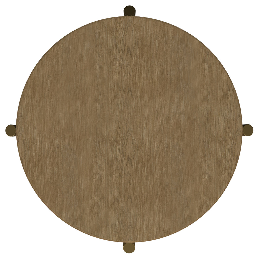 Arini Coffee Table Set