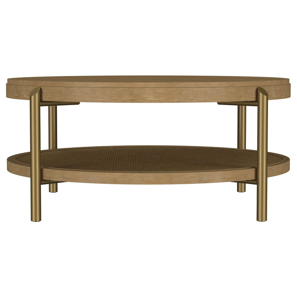 Arini Coffee Table Set