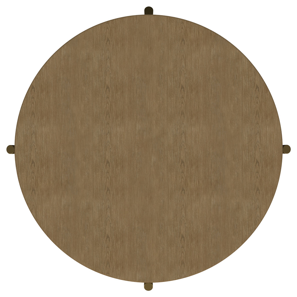 Arini Coffee Table Set