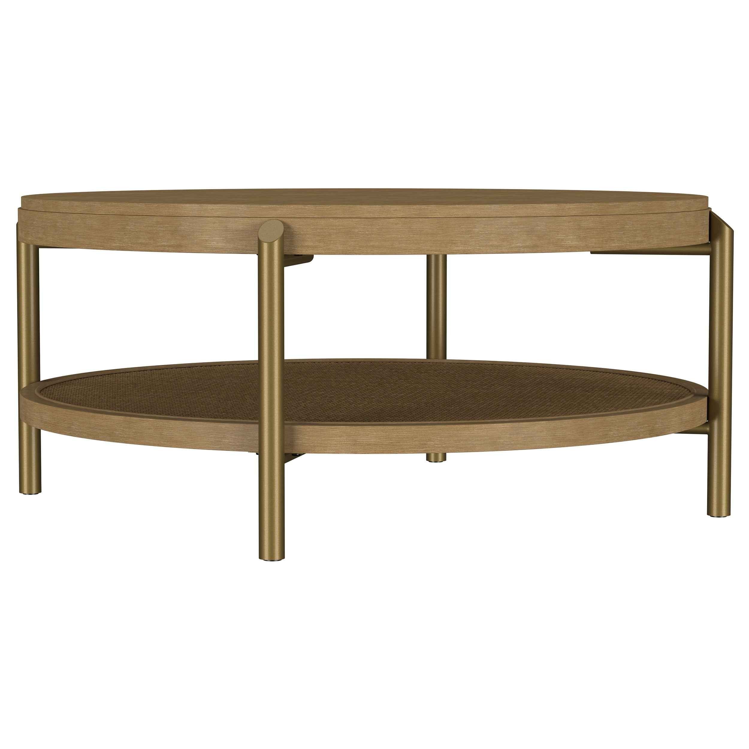 Arini Coffee Table