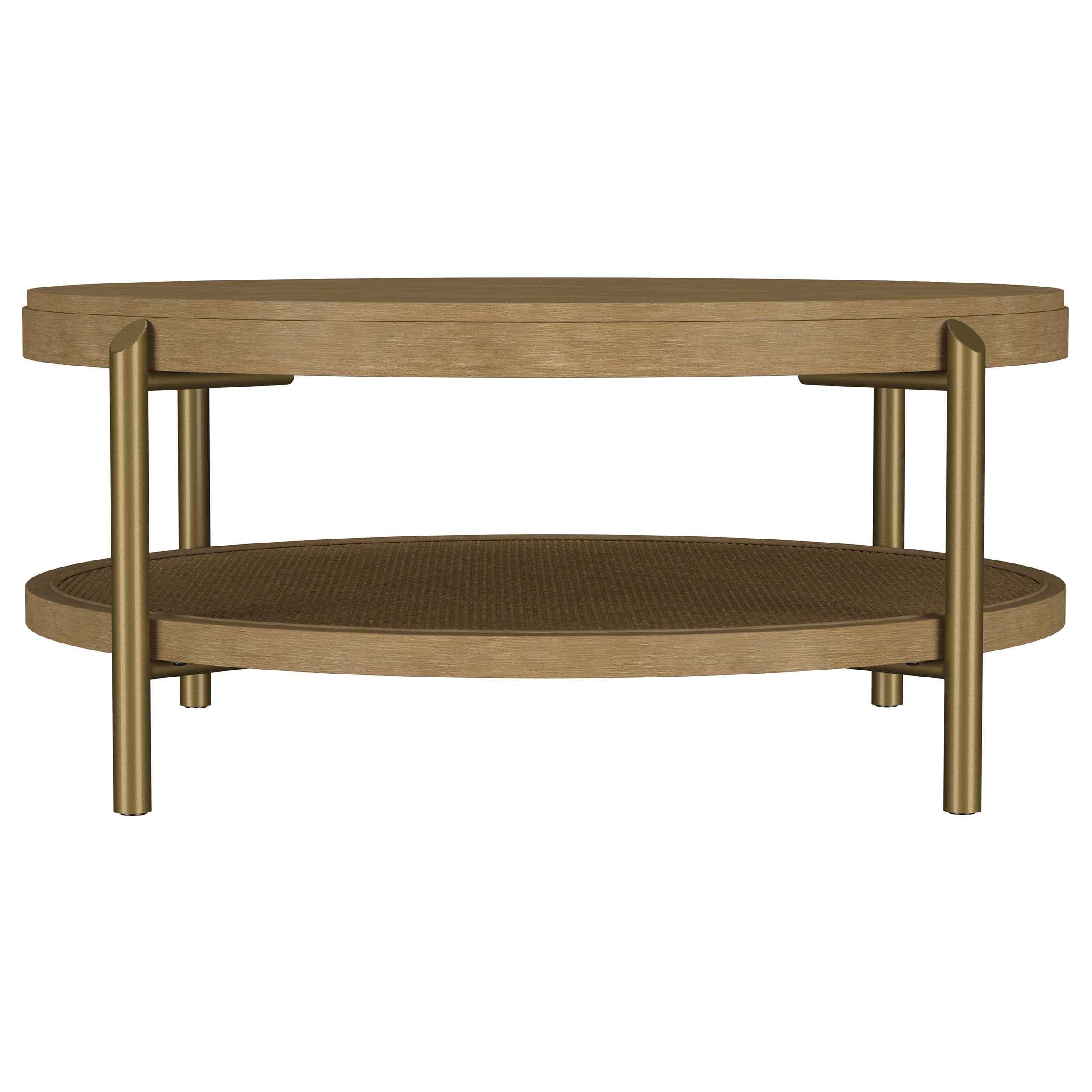 Arini Coffee Table
