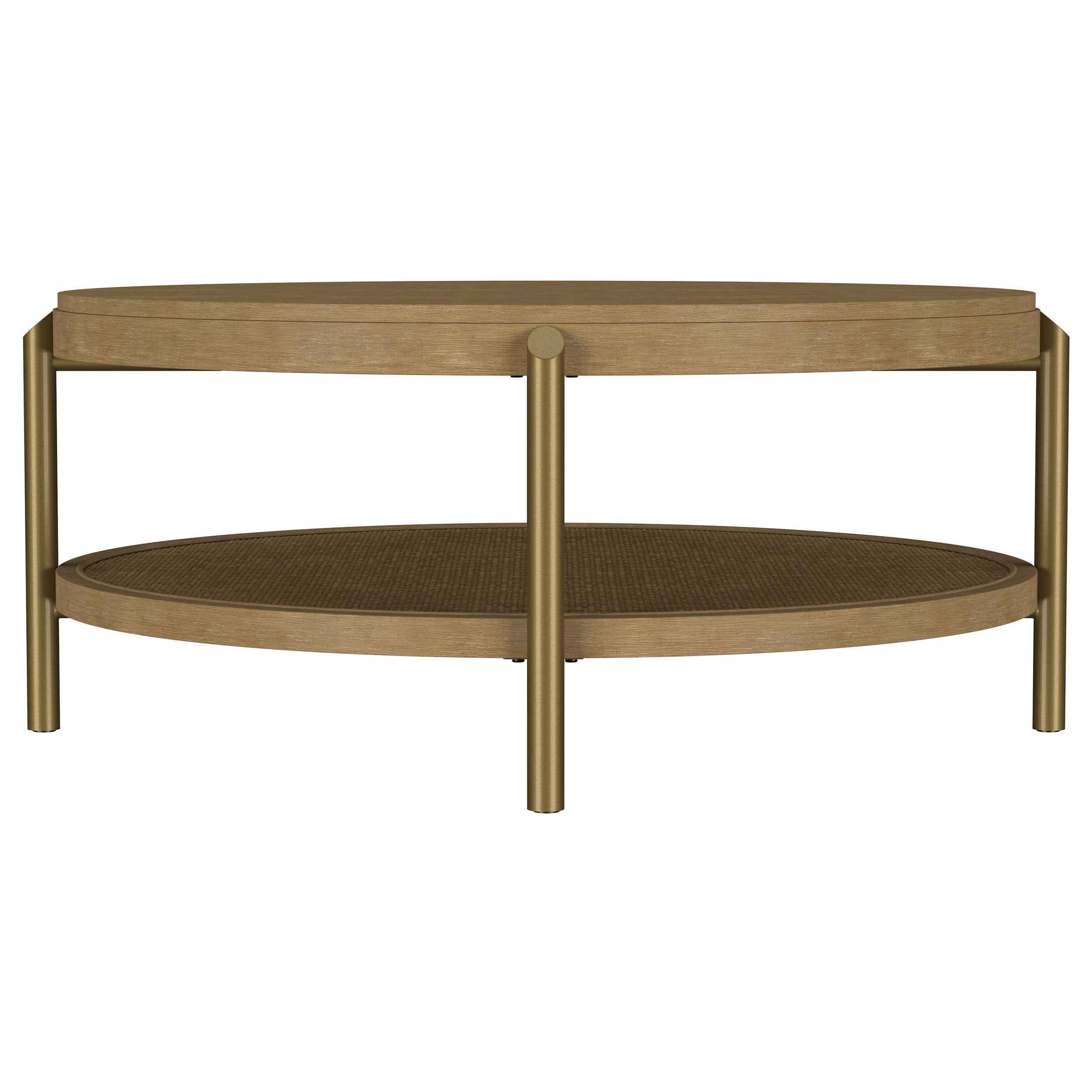Arini Coffee Table