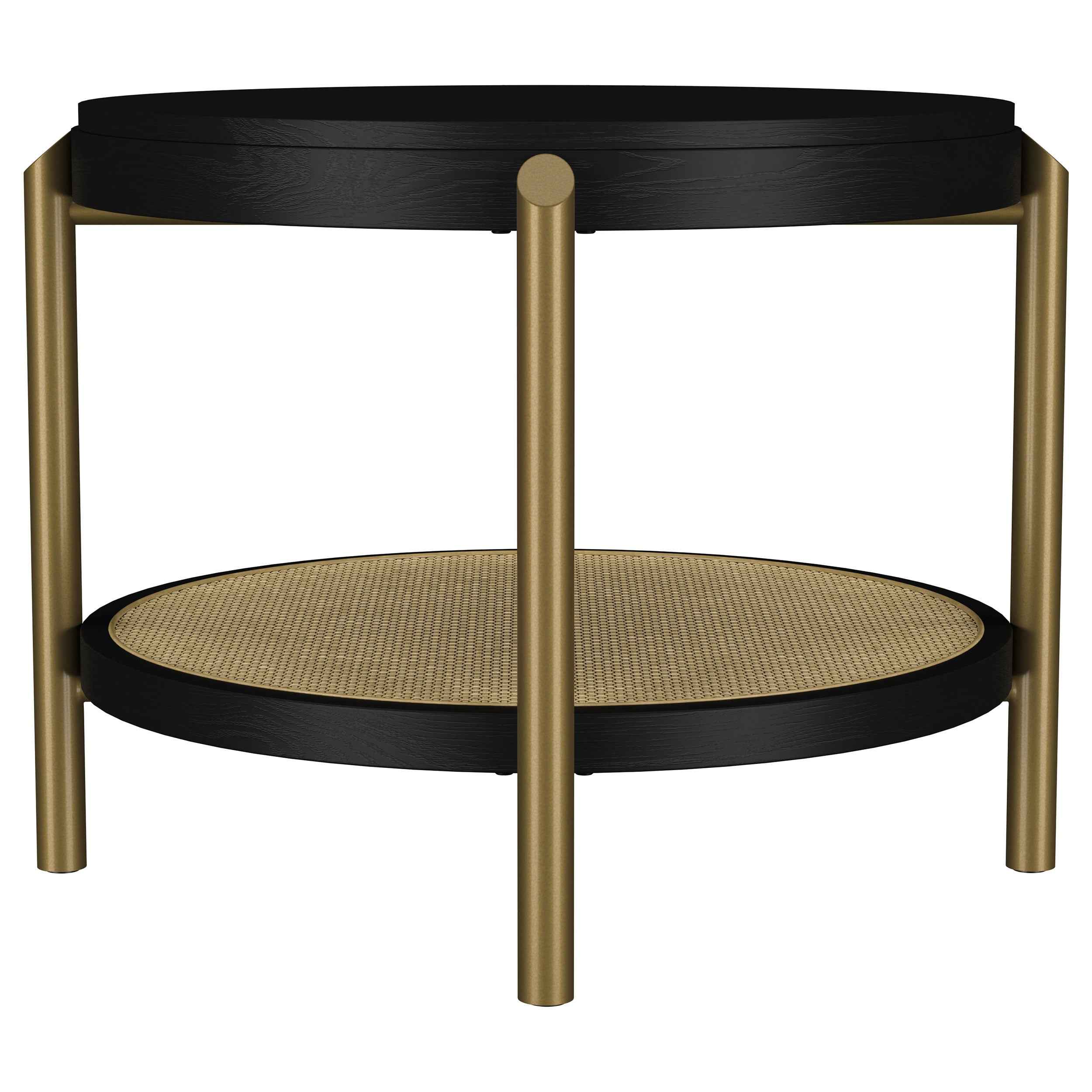 Arini End Table