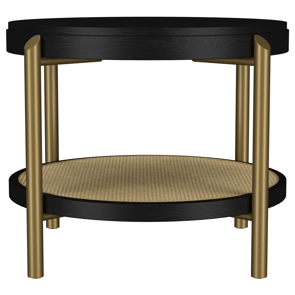 Arini Coffee Table Set