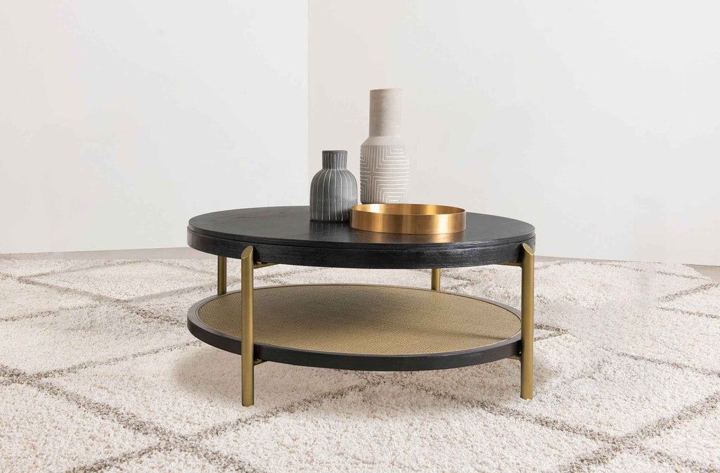 Arini Coffee Table